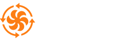 Mission Air Duct Cleaning Logo